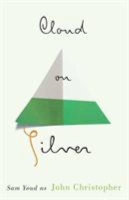 Cloud on Silver 0992768667 Book Cover