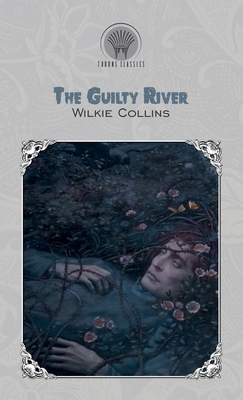 The Guilty River 9353831881 Book Cover