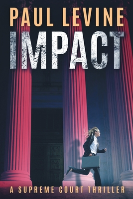 Impact 1734505613 Book Cover
