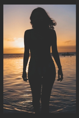 LEAH            Book Cover