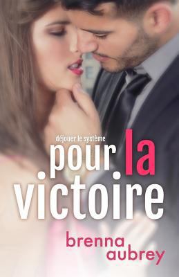 Pour la Victoire [French] 1940951372 Book Cover
