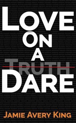 Love on a Dare B0DPB1GK71 Book Cover