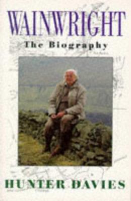 Wainwright 0718142411 Book Cover