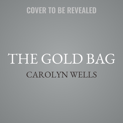 The Gold Bag B0CK9LK41B Book Cover