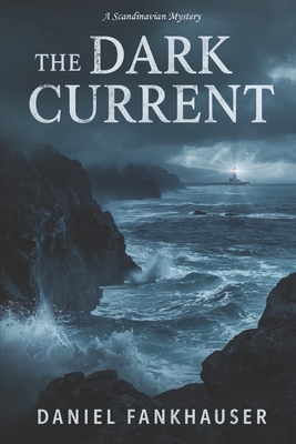 The Dark Current B0DN6J2PJM Book Cover