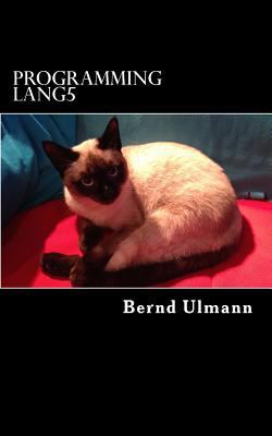 Programming Lang5 1523448113 Book Cover