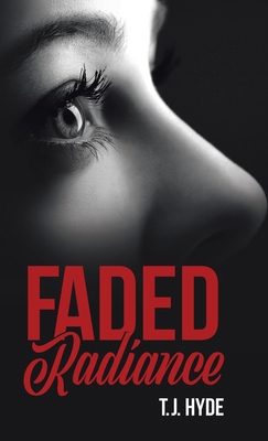 Faded Radiance 0228845173 Book Cover