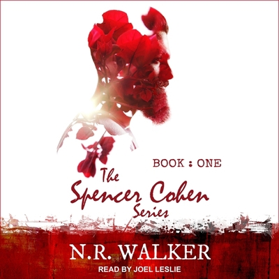 Spencer Cohen Series, Book One B08Z88S1PP Book Cover