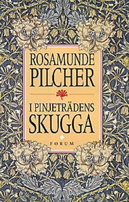 I pinjeträdens skugga 9137109960 Book Cover