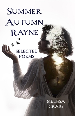 Summer Autumn Rayne B09ZCSW34Z Book Cover
