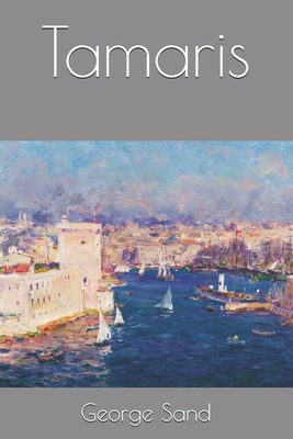 Tamaris [French] B08N9DLL2B Book Cover