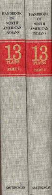 13 Plains: Part 1 and 2 0160504007 Book Cover
