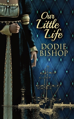 Our Little Life 4824144086 Book Cover