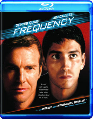 Frequency            Book Cover