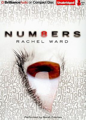 Numbers 1423396294 Book Cover