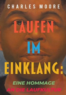 Laufen im Einklang [German] 1955496102 Book Cover