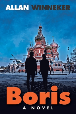 Boris 1665541423 Book Cover
