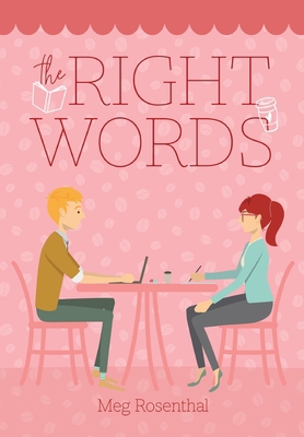 The Right Words 1954614977 Book Cover