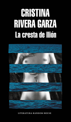 La Cresta de Ilión / The Iliac Crest [Spanish] 6073173113 Book Cover