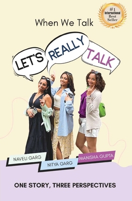 Living While Dead B0DT1LDXMD Book Cover