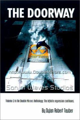 The Doorway 1401024882 Book Cover