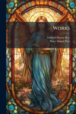 Works: A Face Illumined 1279960264 Book Cover