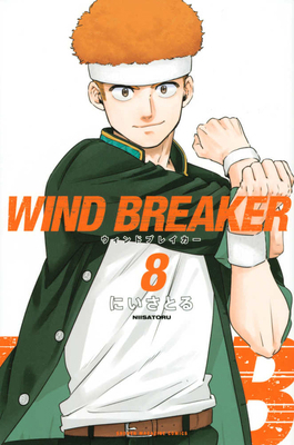 ＷＩＮＤ Ｂᦅ... [Japanese] 4065288460 Book Cover
