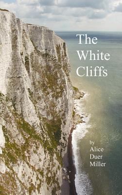 The White Cliffs 1781391947 Book Cover