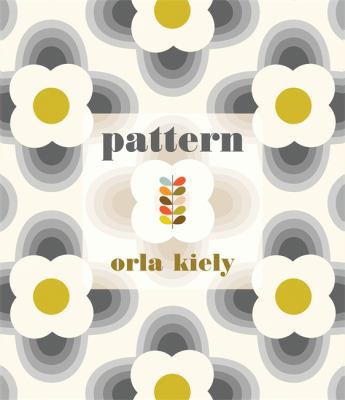 Pattern 1840915811 Book Cover