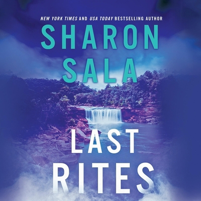 Last Rites B0CPJF9QMK Book Cover