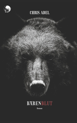 Bärenblut [German] 3903315222 Book Cover