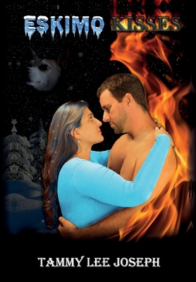 Eskimo Kisses 1638372063 Book Cover