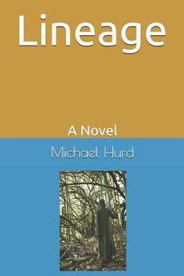Lineage 1795791624 Book Cover