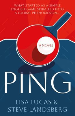 Ping 1835741010 Book Cover