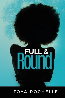 Full And Round 1717385079 Book Cover