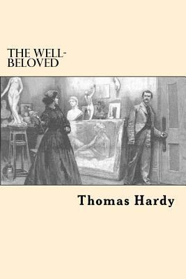 The Well-Beloved 1546522158 Book Cover