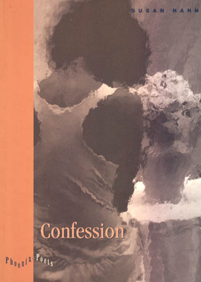 Confession: Volume 1997 0226312747 Book Cover