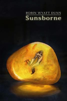Sunsborne 1974033708 Book Cover