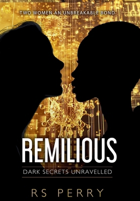 Remilious 1989938191 Book Cover