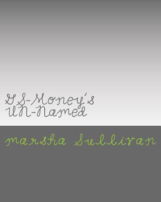 GS-Money's UN-Named 1535238860 Book Cover