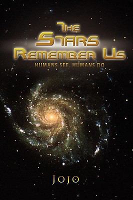 The Stars Remember Us 1441530142 Book Cover