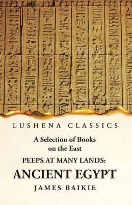 A Selection of Books on the East 1639239391 Book Cover