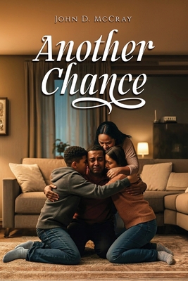 Another Chance B0DVBNSJ9X Book Cover