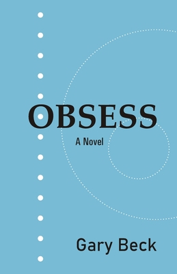 Obsess 9390601258 Book Cover