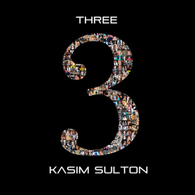 3 B0CLHCT4W1 Book Cover