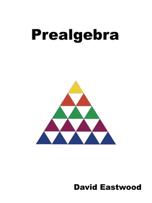 Prealgebra 1543707262 Book Cover