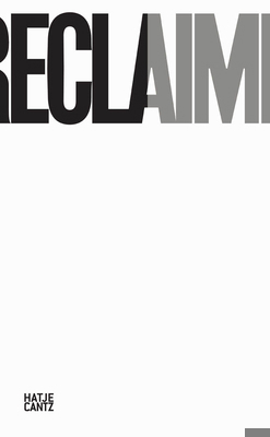 Reclaiming Artistic Research 3775746315 Book Cover