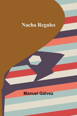 Nacha Regules 935657815X Book Cover