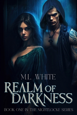 Realm of Darkness B0DB99XRG2 Book Cover