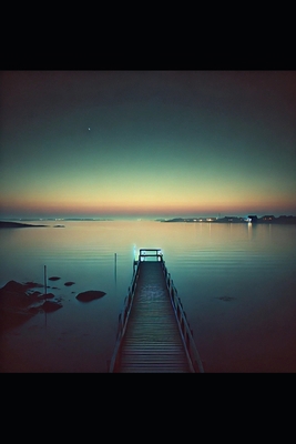 Whispers Before Dawn B0DQ54P3CF Book Cover